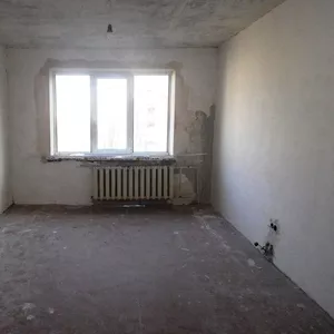 Продам 3-х комн. квартиру. Киев. Героев Днепра ул. 29,  Оболонский р-н