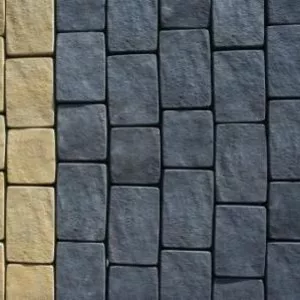  тротуарная плитка, 