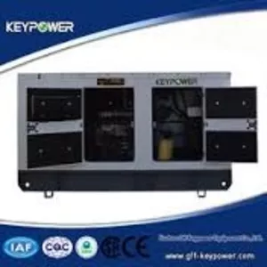 Продам станцию  ( Китай) KeyPower KP-20P