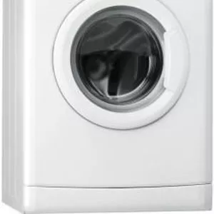 Продам Whirlpool AWO/C 71003