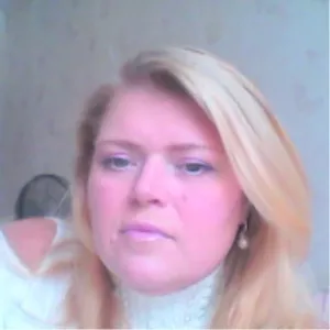 нужен адекватный муж для жизни и любви