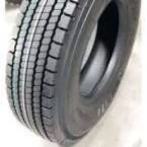 Шины 315/80 R22.5 785 157/154 M (з) (20сл.) - Annaite