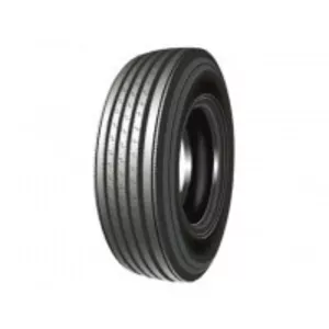 Шины 315/80 R22.5 786 157/154 M (п) (20сл.) - Annaite