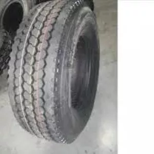 Шины 385/65 R22.5 397 160 К (пр) (20сл.) - Annaite