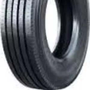 Шины 315/70 R22.5 366 154/150 M (п) (18сл.) - Annaite