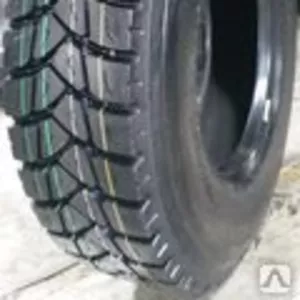 Шины 315/80 R22.5 700 157/154 K  (20сл.) - Annaite