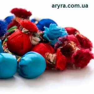 настоящие тибетские сборы и ринчены 