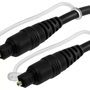 Кабель optical toslink 5.0mm