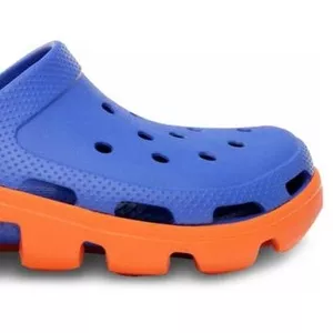 Crocs Duet Sport Clog (разные расцветки)