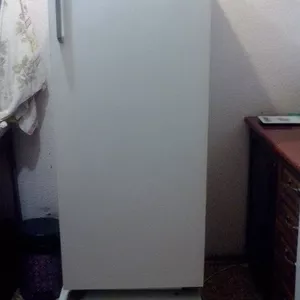 Холодильник Минск 16е,  б/у