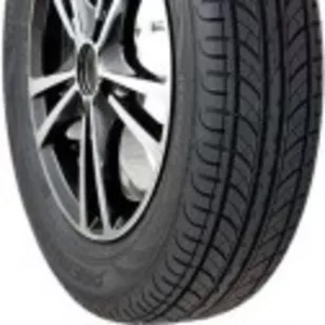 175/70 R13 82H PREMIORRI Solazo