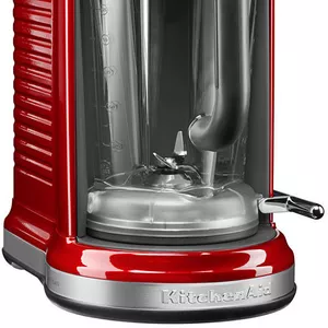 Блендер KitchenAid Artisan Torrent