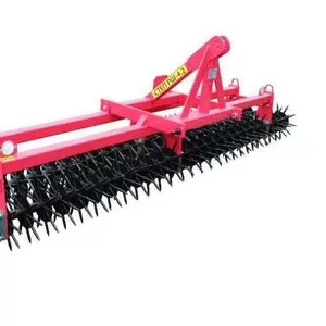 Роторний шип-9, 3; 7, 0; 4, 2 Роторный культиватор, Штригель, Грудобой, Мотига