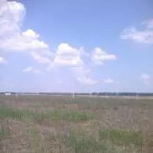 Срочно продам участок с. Светильня!