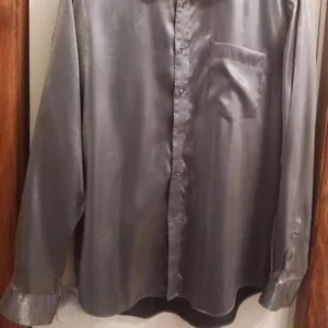 Продам новая мужская рубашка GIANNI (made in Austria) 42 р