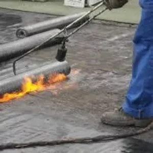 Гидроизоляция цена