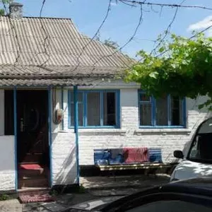 Продам дом в Шкоровка