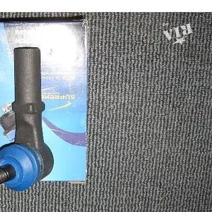 Рулевой наконечник Chrysler 300 C RWD 2005-2010 г.