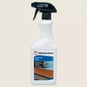 Очиститель швов Glutoclean Pufas