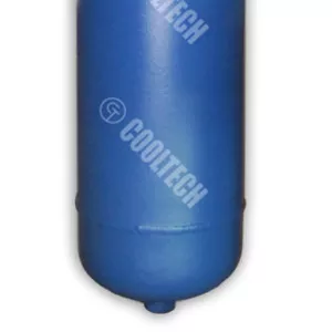 Фильтры тонкой очистки масла