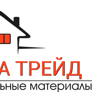 Итера Трейд - интернет-магазин