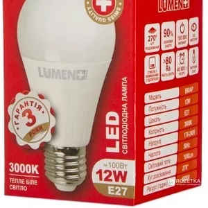 Опт и крупный опт Led ламп