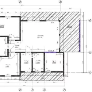 Продам современный дом в стиле LOFT Новые Петровцы