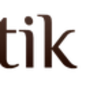 Аромабутик – интернет-магазин оригинальной парфюмерии и косметики