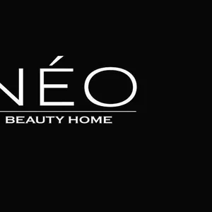 NEO beauty home