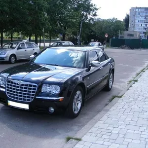 Аренда пассажирского автотранспорта по всей Украине