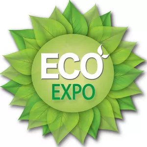 Х Выставка органических товаров ECO-Expo