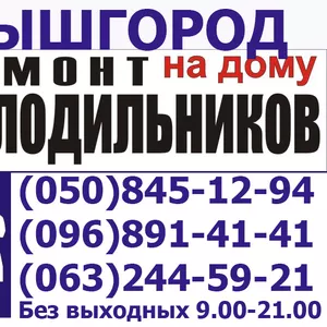 Ремонт холодильников Индезит,  Электролюкс,  Самсунг,  Норд,  Либхер,  Арис