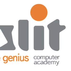 Мировые стандарты компьютерного обучения для школьников в Компьютерной