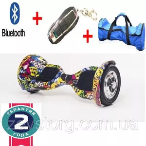 Smartway 10 дюймов Абстракция