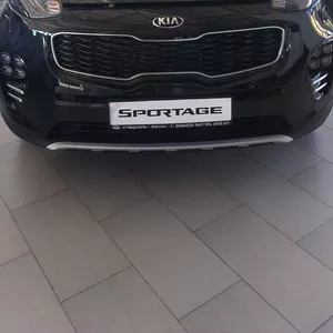 Продам Авто в Рассрочку под 0% годовых Kia Sportage от 7200 грн./месяц