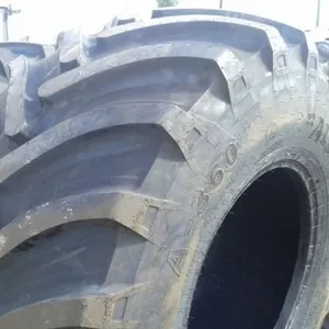 Шины 800/65R32 (30.5-32) Alliance 360 (181А8),  колеса на трактора