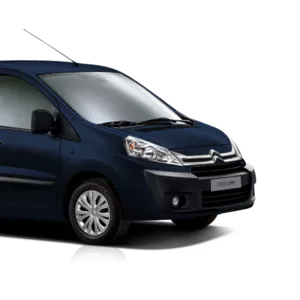 Запчасти для Citroen Jumpy купить в Киеве