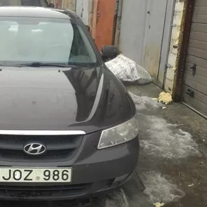 Авторазборка KIa.Hyundai.Honda Acord.Civic.Ford Mondeo MK4.Mitsubishi 