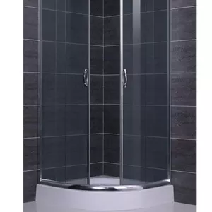 Душевая кабина Eger Balaton