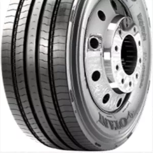 Автошина OTANI 315/70 R22, 5/16 154/150L OH-110 TL(T)