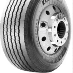 Автошина OTANI 385/65 R22.5/20 160 K M+S OH-102 TL