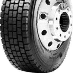 Автошина OTANI 315/70 R22.5 154/150L M+S OH-301 TL (T)