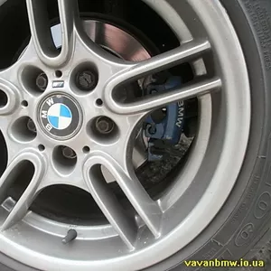 BMW запчасти на е46, е39, е38, е60, е65, Х5, Е53; Е70, Е90, F02, F30 разборка.