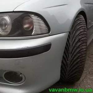 Запчасти, разборка BMW e39, e38, e46, e60, e65, X5, е53, е70, F02, F30