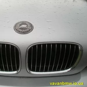 Запчасти разборка BMW Е46, Е39, Е38, Е60, Е65, Х5.Е53; Е70, Е90, F30, F02