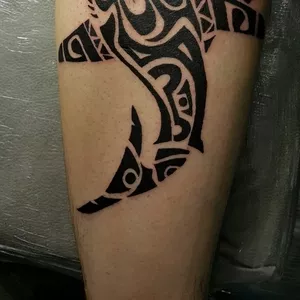 Бесплатное тату / tattoo / татуировка Киев (Оболонь)