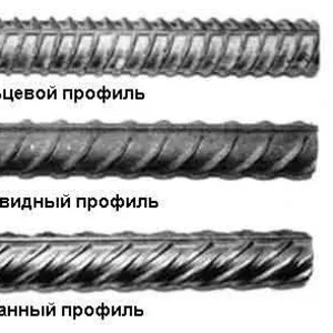 Киев Арматура ДЕШЕВО 8-5.45 , 10-8.25 , 12-11-35 , доставка , порезка