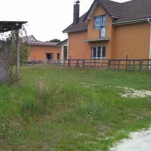 Участок массив Киловский 6 соток возле воды