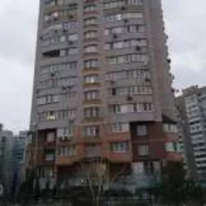 Аренда квартиры,  Анны Ахматовой ,  3 -х комнаты ,  Дарницкий р-н