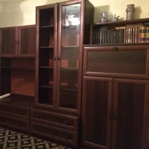 Продам 2х-комнатную квартиру